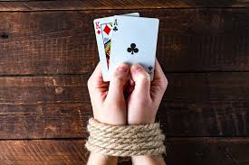 Зеркало Casino Pautina